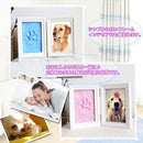 fff5fff5ff75e6f7e4e3c47ddff5fffffc9fbefff1f1e0f1f9f1a6b0a2fd82ff0033321a33901ccf1b9a5ed233b3b317