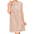 fe3ffc1ff80ff8cff80ff80ff82ffc2ffc0ffc0ffc07fc03fc03fc07fc07ffff