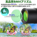 ffffe067caf7febb8fc0afc0ff80ff80ff80ffc0efc080fc428b188c118436ee00000000000000ab00005cb29de19713