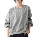 ff1ffe1fffbffd07f803f003f203f403f043e203e201f081f003f003f007f80700001200002b2b2b002b2b0000112b1c