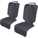 fffffffffffffbfff060f0e0f0c0f0c0c1c181e18603e603fe0fff8fffffffff0000000000b2b0b000ab00ab0000b200