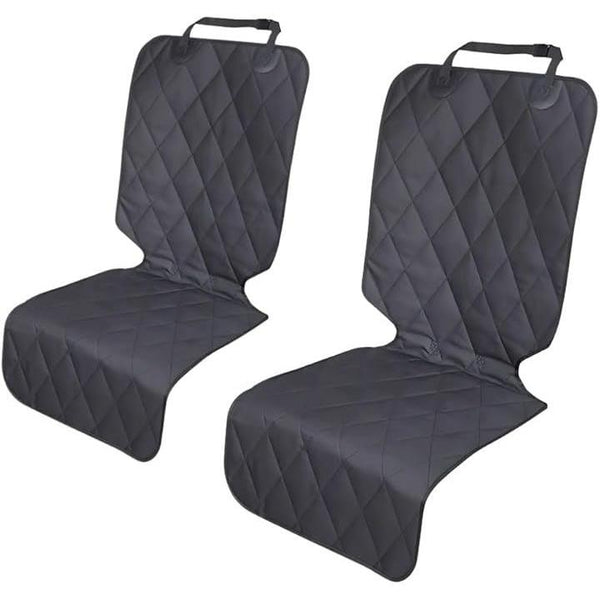 fffffffffffffbfff060f0e0f0c0f0c0c1c181e18603e603fe0fff8fffffffff0000000000b2b0b000ab00ab0000b200