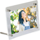 ffffffffffc1fc01e021e389e421f031f101f723f3b1f1c1f2c1900ff0fff7ff000000000022221800a0901d00a222a2