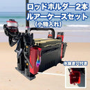 fbfffd69fbff04f3fadf883f83efc18fd04ff00fe01ff004e03ff1f8f9f8fff89897989890909995176b331416a49f33