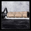 00007fff7fff7fff6fff6fff5ffd0efc0ffc1a120001000000000000000000210000000000a4aba40010121100b2b2b3