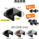 fffffc9fffffffeff0efa03dc023e361827dfff1fff9fbbfffffc215ca41ff7b0000000000000000002929000000d500