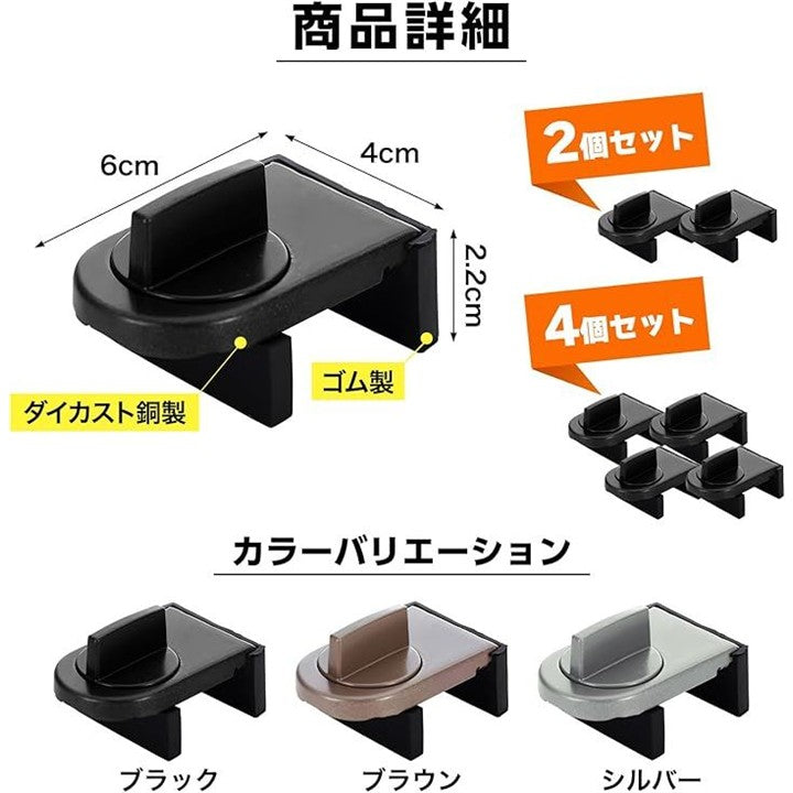 fffffc9fffffffeff0efa03dc023e361827dfff1fff9fbbfffffc215ca41ff7b0000000000000000002929000000d500