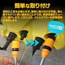 00000ec800c072ed000060007effffffe9ffc5e3cf4fde5f2733ff77fefffeee000000002b1a1f251d24262400f2eb09