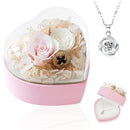 fffffffffff7f87ff83ff09bd21de01b881fc01fc01fe011e039f8f1fff5fff7