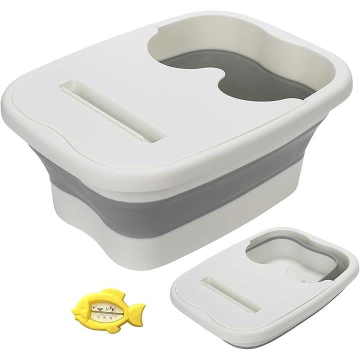 ffffffffff0ffe03ffe19be4bdf9cfe3e703e007f00ff823fcb8ff04f585ffc7000000000000002b0022222b00000033