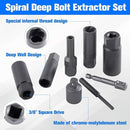 00007c95fffffffff3edf3a9ffa9fea9cc29cd39c991e78eef9f9fff9cff9e8e9898989800a4eb0000ebb30000000000