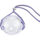 ffffffffffffffffffbbff75ffbafc1dfa9ef04ffa2ff81ffc3fffffffffffff00000000000000d5000000000000ab00