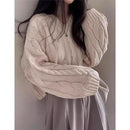 f04fe00fd0079c0eb70ebbcebfeebf64b3c4fffcff7efffef0f4e012f012e01213de0c140b0b0c0f1709100b000b0ef7