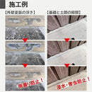 ffff7fff81db84808387819d88e7ffff8083a58780fb90ecd5808683979f9caf002b2b2b2b182b092ba02b102b152b15