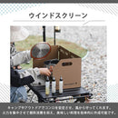 0000fffff43ffffffdfffdfff39fe80fe00dd00fcc1fc41fc00bc40700000000000000000000230000eb211c006b121f