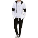 fe3ff847fbfffbff8be8fbeffffbffffe037e007e10fe10fe11ff11ff93fff3f00001400f5aeabc9001beb1b001b0900