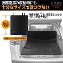 ffff66804010ffffe0ffe0ffc003807be001fc008000f600fc00fc00ffffffff