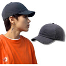 ffffffffc3ff81ff807f85ff90ffc0e1c1c0a7c0190000e7007f007f007f407f0000000000ab9f00001200b20b0b0b00