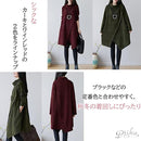 ff7fef71fe71fe31fe31fe31efabfde3fffffeffcc7fcc7dcc7e8c7f8c7f87fc