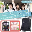 8200c11fa107e547c59bfeeffffefffffffefff3fff0c7c0e540c400c7c0c7c01f1215145c8b081384828587008401ab