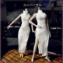 000000cc006007a0cff01bb013b82330077807780f782e780678067814186e88