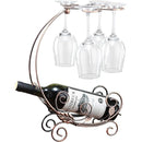 ffffff47fffffafffef7fffbfff7fcf7efe3f7ffc07ff8fbf813fa07f91ffeff00000000000000900000000000001304