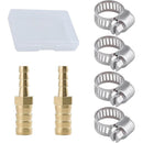 ffffffedc06dc071c07fc029ffe9fff1eeffeee1eee0e673ee73ee61ee60ee7300000000009999000000d5c700221c04