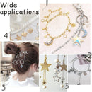 ffffafffff9de97fe7f5eb7de1ffe1bdc1ffc1ffa17ca16f81e691e6fde0ffef000000000012101b000e070400042bb3