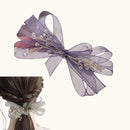 fffffffff3fff2ffe0ffe0ffc083c003fc83fd83038703c783ff83ffcfffc7ff1717171717d817171717170e130f1717