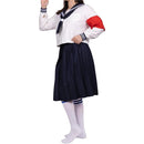 fb3ffa7ffecffccfff9ffe3ffe1ffe1ffe1ffe1ffc1ffc3fff3fff3fff3fff3f00000e000000ce000000ae000000df00