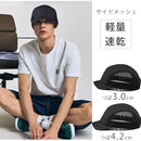 fffff1ff31ff31fd3fff01f513ff1ffffbf0ff70f4f040ffa01801120480ca3ff5000000151c0000ab9f9f0017971400