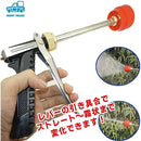 fffffffd9ff1ffe1ffbfe9ffe7f10be0cfe083f0007f007f009103d001e00cf0