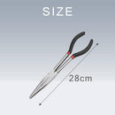 0000000000800000000000000000ffd7ff9fff7ffffffdf7ff7ffaffffffffff979797979999999997979797a4a4a2a4