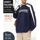 05ff479f6f9b370522750202f802f800fc00fc00fc00fc00fc018e0b47ff03ff00001c1c0000a9a500eba7a92b2ba5ad