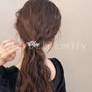 fc7ff83fe01fe01fe01fe01ff03ff03ffafff8fff87ff0df004f000f000f000f0b150b13120b071015111013a4070912