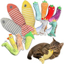 fffffcafe422e80ae0619401f06be169e73be87be9ff8ec0c380e301fe09ffcf00000000000620000024219500261217