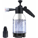 ffffff9fffffff97f007f713ff99fe9efe9ffe1fff1ff61ff61fe60fe60fe70f0000000000a4a0a200006b0000b2a12b