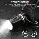 000002500001000410040100028009e0ec80ff20f800fc00f800f014f85bfbfa