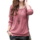 f01ff01ff0dfe0cfe041e0c1e007e007e00fe00fe80fe007f007f007e003e003