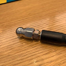 c3ff1fff5fff7fdb1bff7ffbfffbf8fef060f800f800df00fd787faffff7ff3f1d801717161617151514021516161517