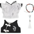 fffffffffffffafff05ff05ff47ffbfff8effffffbeff8fff06ff07ff07fffff000000000000eb000000000000000000