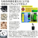 ffffdad7dfafcf438fc0c8c0ffd09a408f40ffc08bffaeff8ffdbf9dffffe88b00000000000000200000775700000000