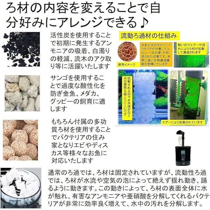 ffffdad7dfafcf438fc0c8c0ffd09a408f40ffc08bffaeff8ffdbf9dffffe88b00000000000000200000775700000000