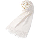 ffffffffffc0ffe0ffe0ffc0ffc0ff40fc40f381ee01a801e003f007fc07ffff