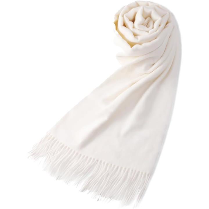 ffffffffffc0ffe0ffe0ffc0ffc0ff40fc40f381ee01a801e003f007fc07ffff