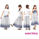 ffffffffffffce4dce49fe79af38cf380e088e018c4800000c05de45ffffffe9