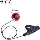 ffffffffe7fffffffffffffffcfff8fff9ffffffdfc1ffc1dfc7dfbfe7ffffff000000000000000000000000000000b2