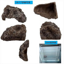 fffff073c781838181e1b9ffffe3c1e181c081e080fffcc0f9fef9fcf9e0fdc000333300000b000e0011000e00000092