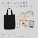 fffffbdffffffeffffffebf7ebddc1f7c1ffc1f9c1dbc1efc1ffffffffffffffabababababb3ababab0009c7ab00abb3