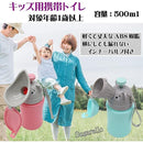 ffffe7bff8bfbfffbffdfe757f6df87ffe3fce2f010001000001007984f90608